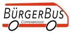 buergerbus coppenbruegge logo klein